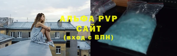 амф Алексин