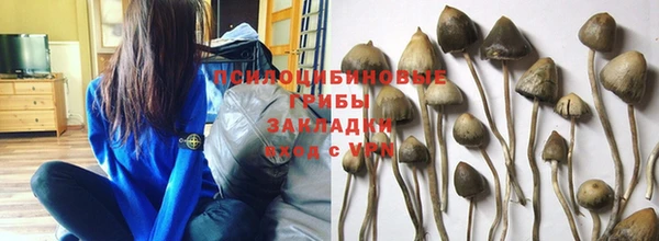 мефедрон Алзамай